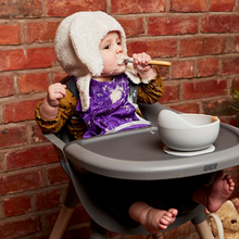 Load image into Gallery viewer, Itsy Coverz Portable Bib