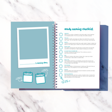 Load image into Gallery viewer, Essential Baby Weaning Bundle