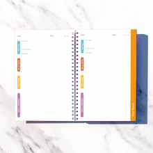 Load image into Gallery viewer, Essential Baby Weaning Bundle Plus