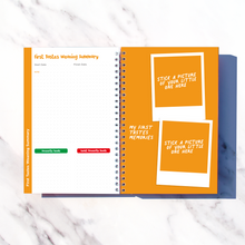 Load image into Gallery viewer, Mega Baby Weaning Bundle