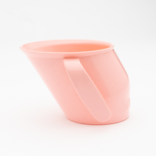 Load image into Gallery viewer, Doidy Cup (Multi-Colours)