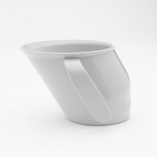 Load image into Gallery viewer, Doidy Cup (Multi-Colours)