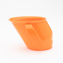 Load image into Gallery viewer, Doidy Cup (Multi-Colours)