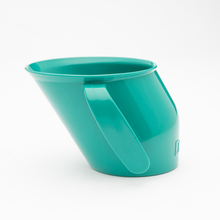 Load image into Gallery viewer, Doidy Cup (Multi-Colours)