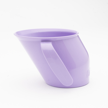 Load image into Gallery viewer, Doidy Cup (Multi-Colours)