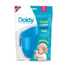Load image into Gallery viewer, Doidy Cup (Multi-Colours)