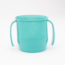 Load image into Gallery viewer, Doidy Cup (Multi-Colours)