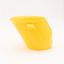 Load image into Gallery viewer, Doidy Cup (Multi-Colours)