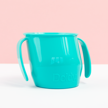 Load image into Gallery viewer, Doidy Cup (Multi-Colours)
