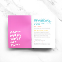 Load image into Gallery viewer, Mega Baby Weaning Bundle