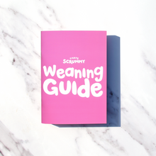 Load image into Gallery viewer, Mega Baby Weaning Bundle