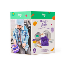 Load image into Gallery viewer, Itsy Hungry Bundle