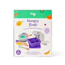 Load image into Gallery viewer, Supreme Baby Weaning Bundle
