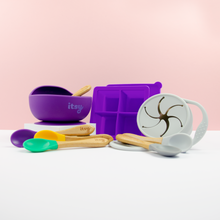 Load image into Gallery viewer, Itsy Hungry Bundle