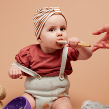 Load image into Gallery viewer, Itsy Spoonz 3-Pack Mixed Grey