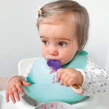 Load image into Gallery viewer, Itsy Spoonz 3-Pack Multi-Colour