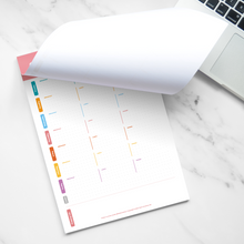 Load image into Gallery viewer, Essential Baby Weaning Bundle