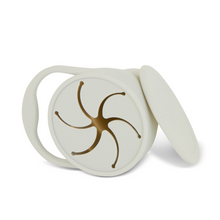 Load image into Gallery viewer, Itsy Finger Feeder - Grey