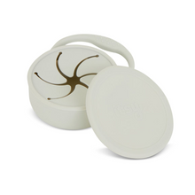 Load image into Gallery viewer, Itsy Finger Feeder - Grey