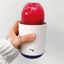 Load image into Gallery viewer, Itsy Blitz Portable Food Blender

