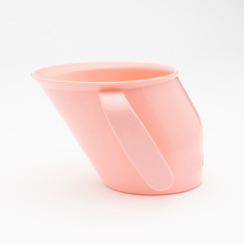 Load image into Gallery viewer, Doidy Cup (Multi-Colours)
