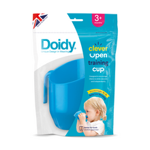 Load image into Gallery viewer, Doidy Cup (Multi-Colours)
