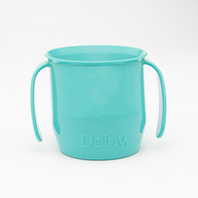 Load image into Gallery viewer, Doidy Cup (Multi-Colours)
