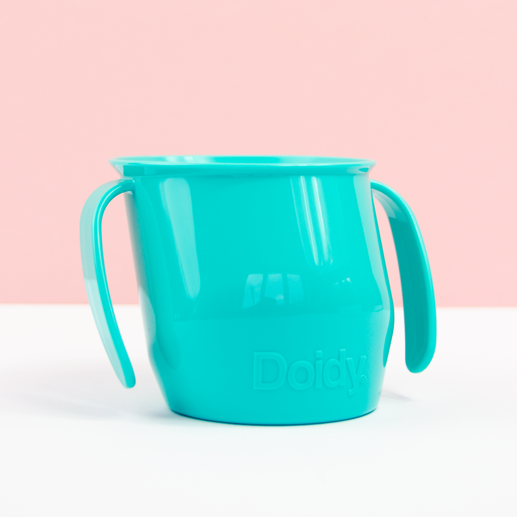 Doidy Cup (Multi-Colours)